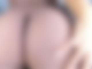 Live cam show with stefa-fun - Cum In Pussy on Camsoda