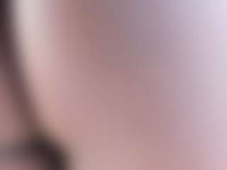 Live cam show with stefa-fun - Ebony on Camsoda | colombia