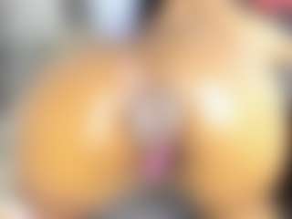 Live cam show with stefa-fun - Public Brown Hair on Camsoda