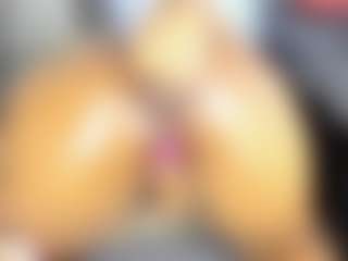 stefa-fun's Live Sex Cam Show