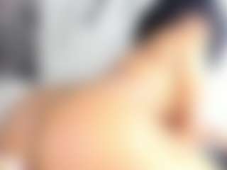 stefa-fun's Live Sex Cam Show