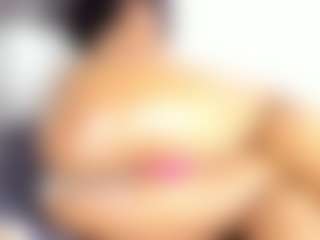 Live cam show with stefa-fun - Public Black on hornycams.live
