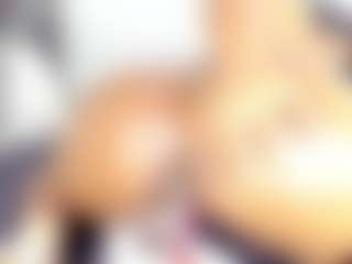 stefa-fun's Live Sex Cam Show