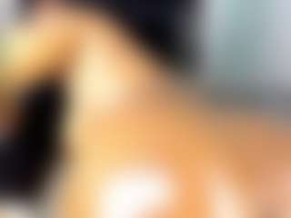 stefa-fun's Live Sex Cam Show