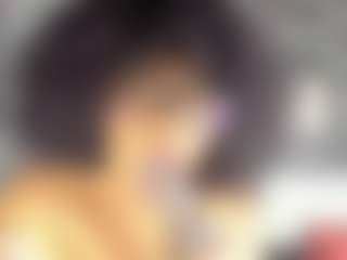 stefa-fun's Live Sex Cam Show