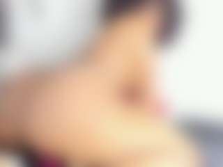 Live cam show with stefa-fun - Public Black on CamSodaAdn