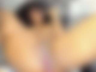 Live cam show with stefa-fun - Ebony on CamSodaAdn | colombia