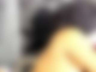 stefa-fun's Live Sex Cam Show