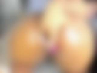 stefa-fun's Live Sex Cam Show