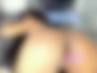 stefa-fun's Live Sex Cam Show
