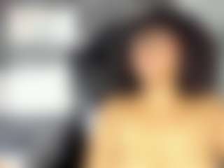 Live cam show with stefa-fun - Ebony on sexylive.show | colombia