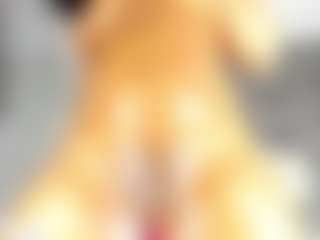 Live cam show with stefa-fun - Thick on Streamer API