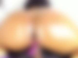 stefa-fun's Live Sex Cam Show