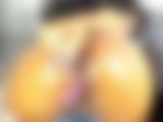 stefa-fun's Live Sex Cam Show