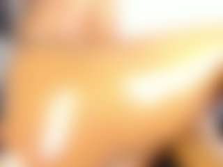 stefa-fun's Live Sex Cam Show