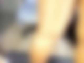 Live cam show with stefa-fun - Thick on madthumbs