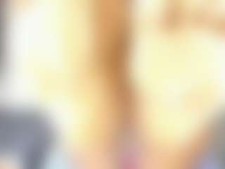 Live cam show with stefa-fun - Public Black on intimatelivegirls.com