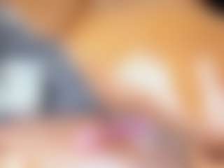 Live cam show with stefa-fun - Black Amateur on Dare Cams