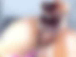 Live cam show with stefa-fun - Drinking on Dare Cams