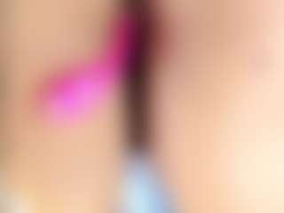 stefa-fun's Live Sex Cam Show