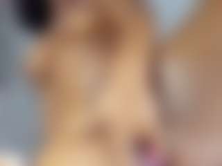 Live cam show with stefa-fun - Public on fapnchat