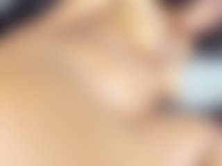 stefa-fun's Live Sex Cam Show