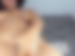 stefa-fun's Live Sex Cam Show