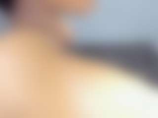 stefa-fun's Live Sex Cam Show