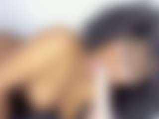 Live cam show with stefa-fun - Ebony on Cam Slut | colombia