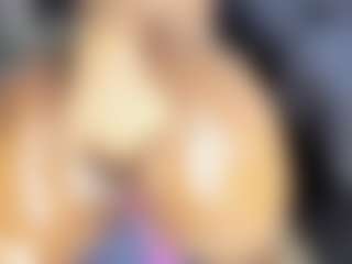 Show live cam dengan stefa-fun - Brown Hair di Camsoda