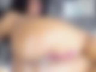 Live cam show with stefa-fun - Oil on Pornisteam.com