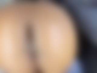 Live cam show with stefa-fun - Public Black on Camsoda | colombia