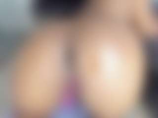 stefa-fun's Live Sex Cam Show