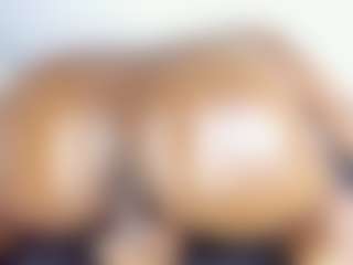 Live cam show with stefa-fun - Black Dildo on Nude Chat * 1 On 1 Webcam Sex * Live Cam Show