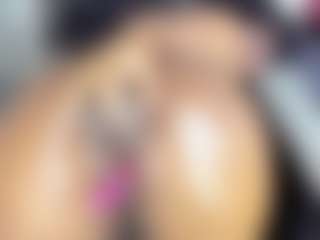 stefa-fun's Live Sex Cam Show