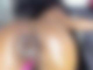 stefa-fun's Live Sex Cam Show