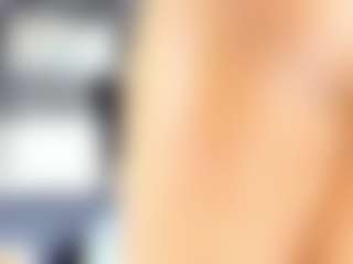 Live cam show with stefa-fun - Cum In Pussy on slutload