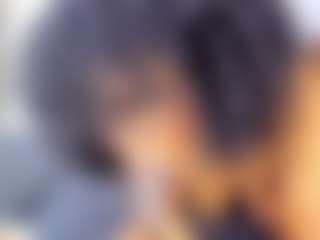 Live cam show with stefa-fun - Cum In Pussy on Gym Cam Girls