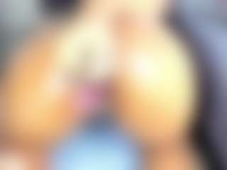 Live cam show with stefa-fun - Public Ebony on Camming Site