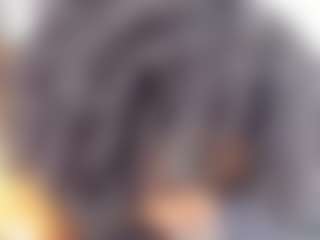 stefa-fun's Live Sex Cam Show