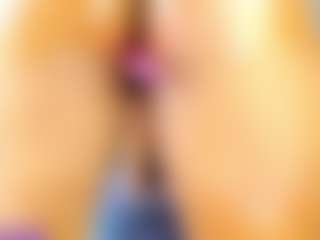 Live cam show with stefa-fun - Cum In Pussy on Strip Flash - Live Sex Shows