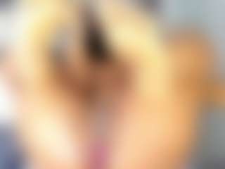 stefa-fun's Live Sex Cam Show
