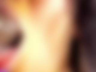 stefa-fun's Live Sex Cam Show