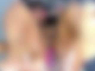 stefa-fun's Live Sex Cam Show