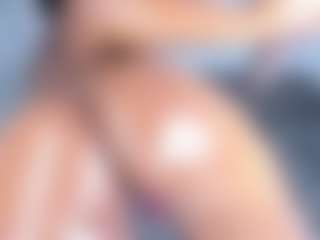 stefa-fun's Live Sex Cam Show