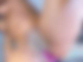 stefa-fun's Live Sex Cam Show
