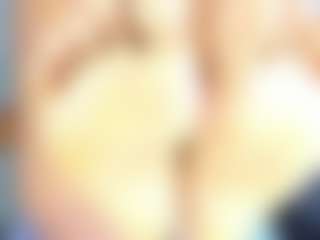 stefa-fun's Live Sex Cam Show