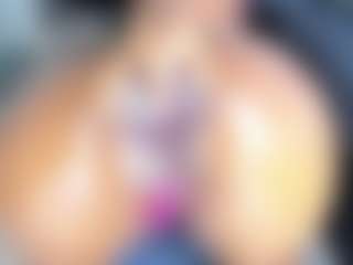 stefa-fun's Live Sex Cam Show