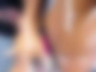 stefa-fun's Live Sex Cam Show