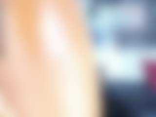 Live cam show with stefa-fun - Ebony on Camming Site | colombia